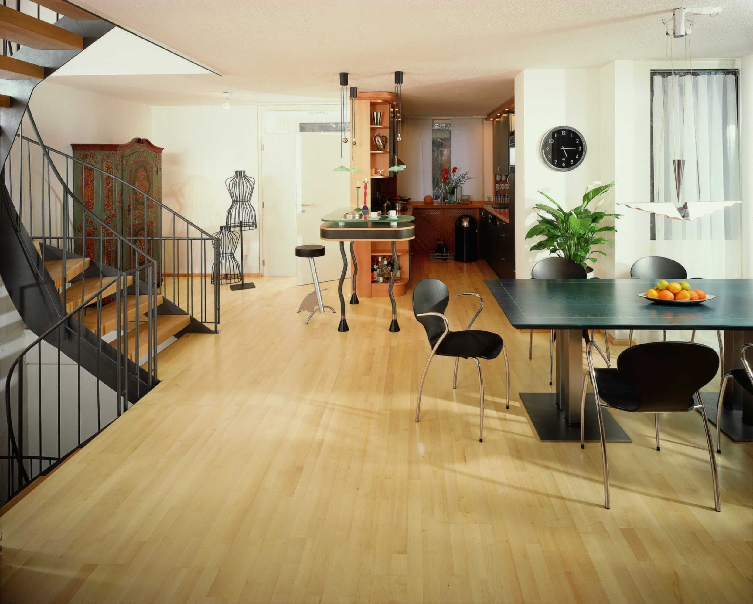 Consultez les Annonces immobili�res de vente � Lyon (69000) et ses alentours