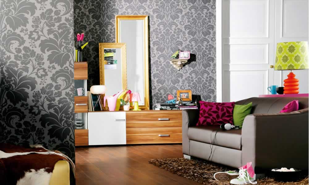 Infos, conseils et astuces pour vendre un bien immobilier � Lyon